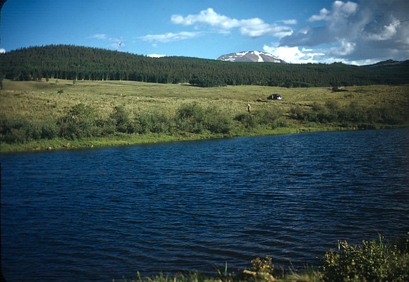 2025-08-22-0015