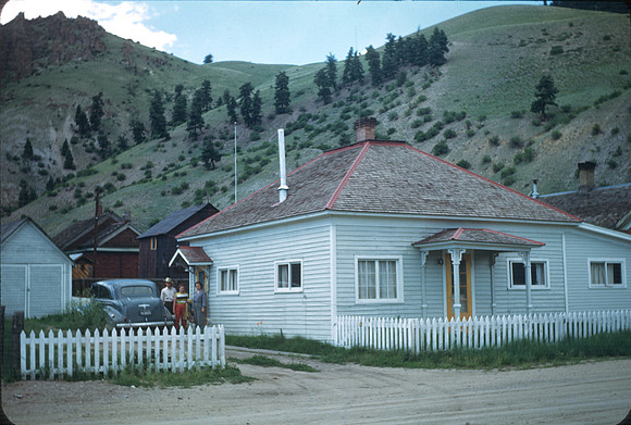 2025-08-27-0003