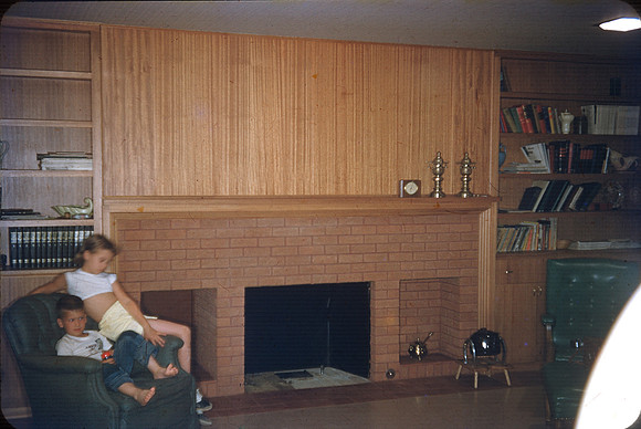2025-08-27-0006
