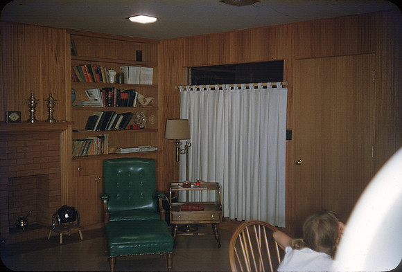 2025-08-27-0005