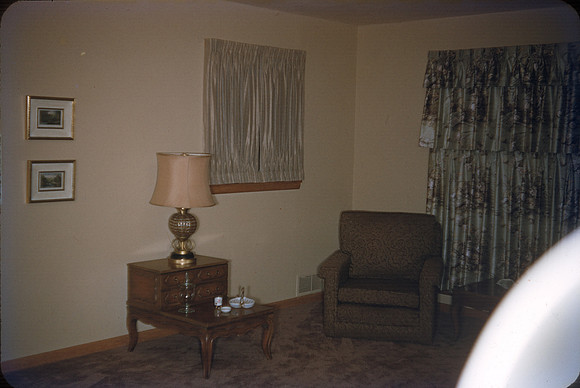 2025-08-27-0007