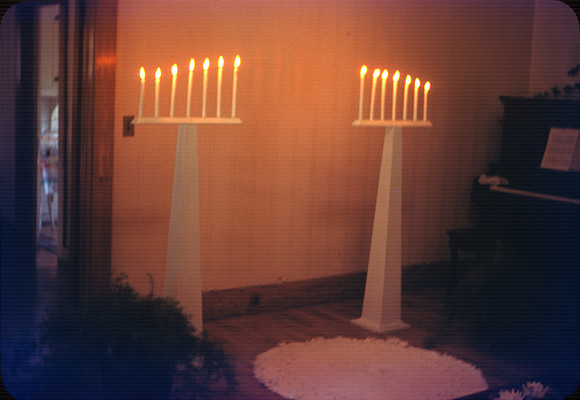 2025-09-01-0033