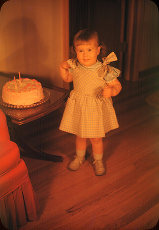 2025-09-02-0009