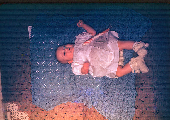 2025-10-29-0027