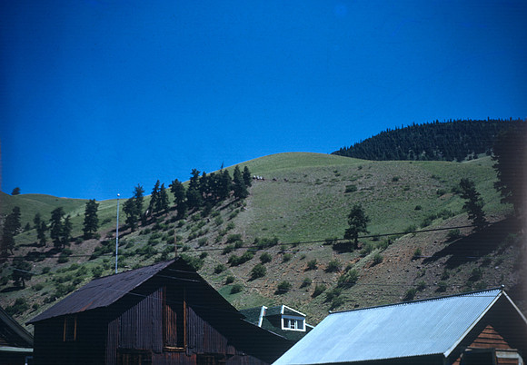 2025-11-19-0063