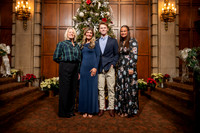 014 2025 Family Photos