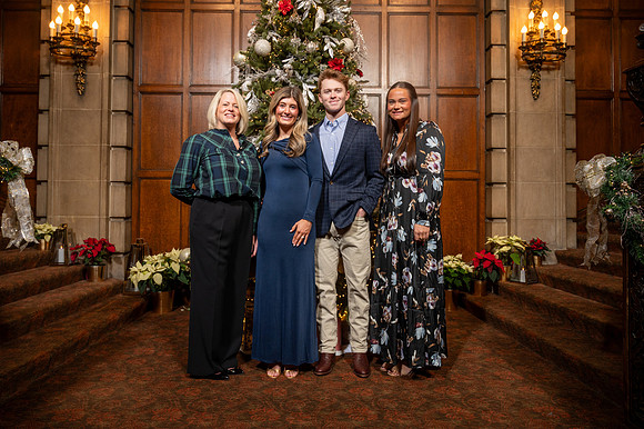 014 2025 Family Photos