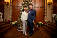 022 2025 Family Photos