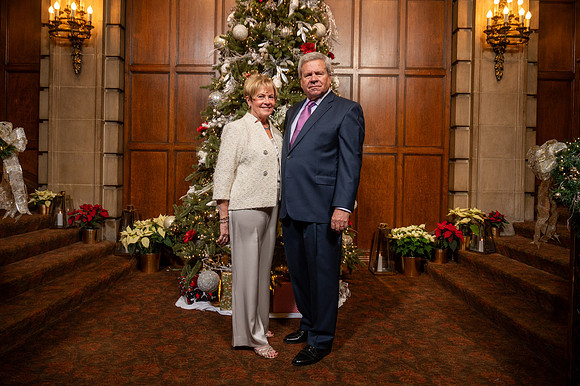 022 2025 Family Photos