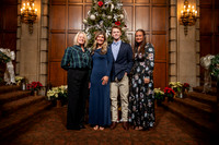 013 2025 Family Photos