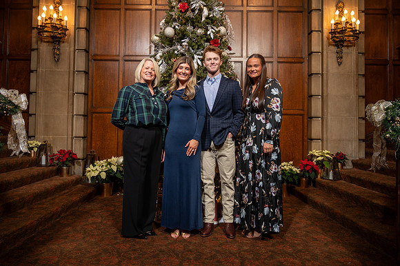 013 2025 Family Photos