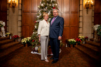 021 2025 Family Photos