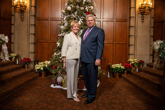 021 2025 Family Photos