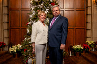 020 2025 Family Photos