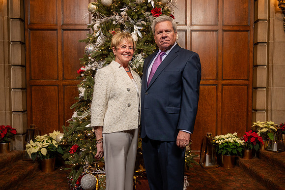 020 2025 Family Photos