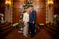 024 2025 Family Photos