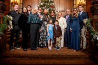 012 2025 Family Photos