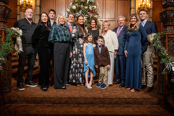 012 2025 Family Photos