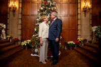 023 2025 Family Photos