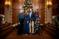 016 2025 Family Photos