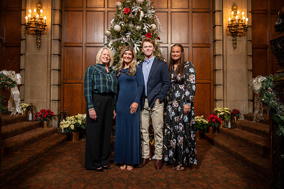 016 2025 Family Photos