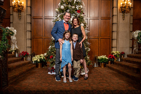 003 2025 Family Photos