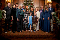 007 2025 Family Photos