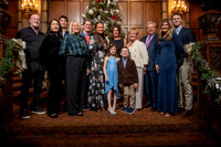 009 2025 Family Photos