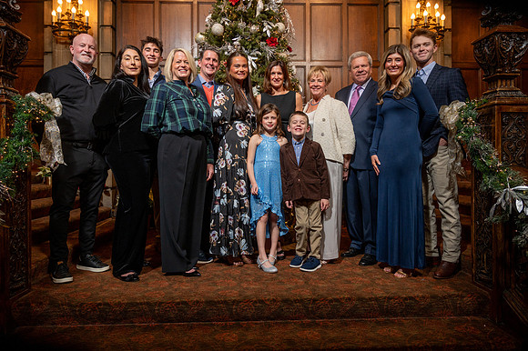009 2025 Family Photos
