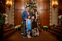 004 2025 Family Photos