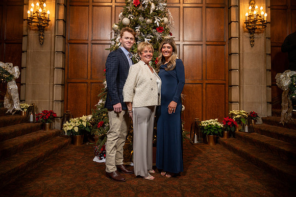 041 2025 Family Photos