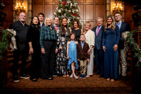 005 2025 Family Photos