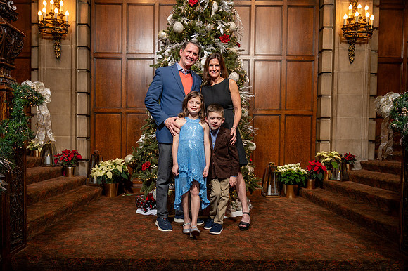 002 2025 Family Photos