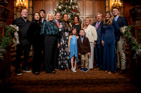 008 2025 Family Photos