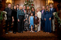 006 2025 Family Photos