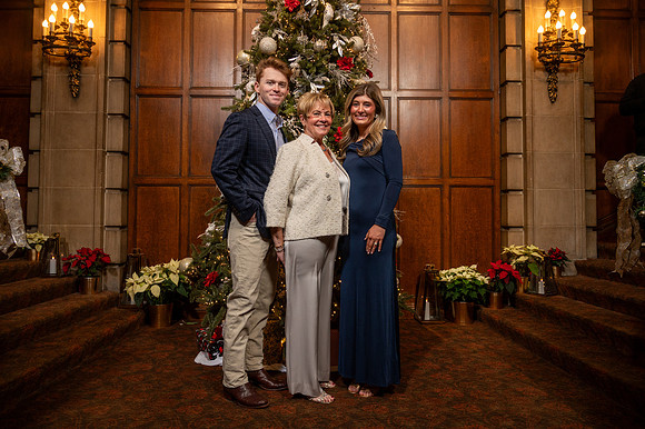 042 2025 Family Photos