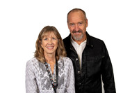 306 2019 Tucson Photobooth