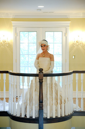 039 Pileggi Budlovsky Weddings