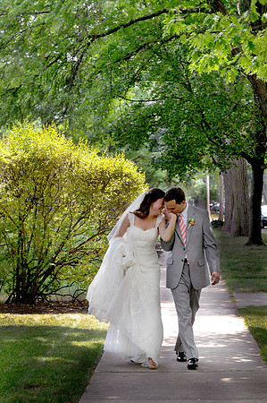 049 Brady Pendley Wedding