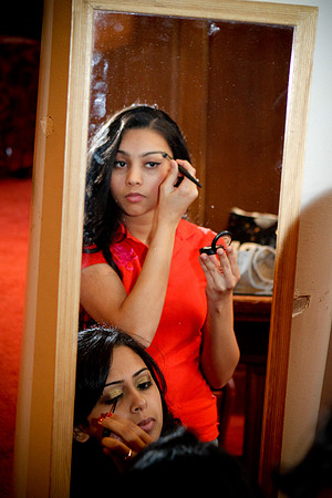 050 Shah Wardle Wedding