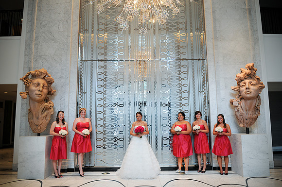 067 Montelongo McCarty Wedding