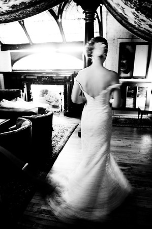 068 Wetendoff Ingram Wedding
