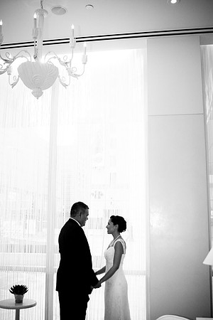 103 Toral Yuen Wedding