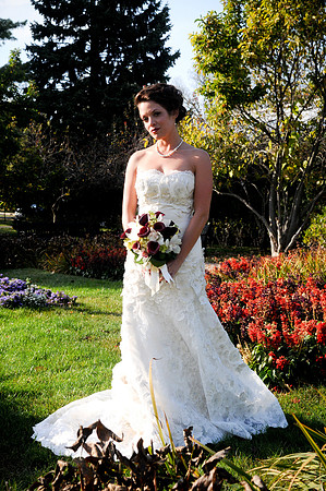 112 Holland Kaspar Wedding
