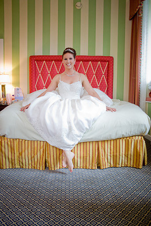 114 McDowell Gedey Wedding