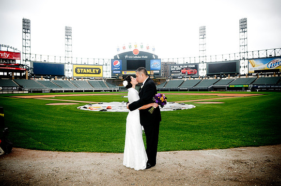 168 Toral Yuen Wedding