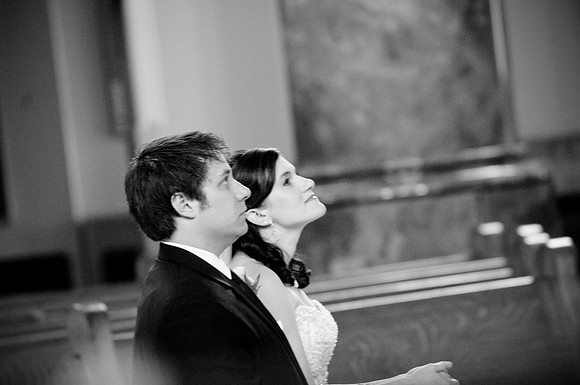 188 Trotter Kargol Wedding