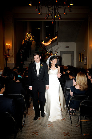 213 Shah Wardle Wedding
