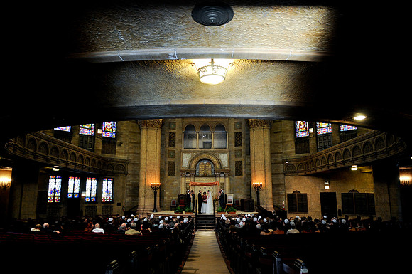 220 Zemans Blitstein Wedding