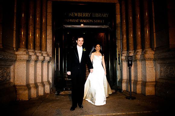 226 Shah Wardle Wedding